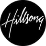 Hillsong Church Liverpool